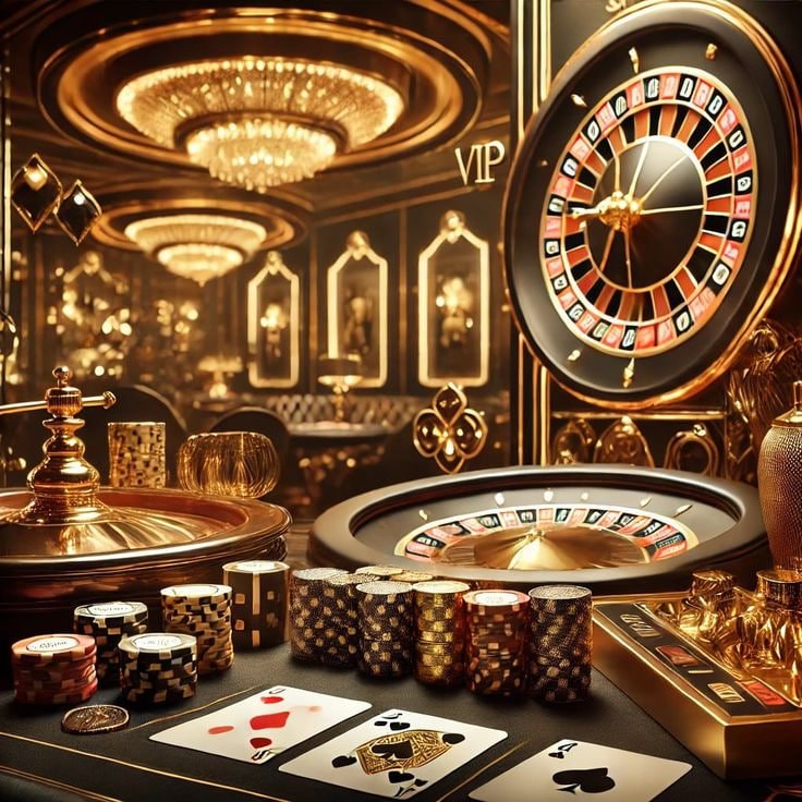 alo889 game slot