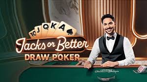 alo889 slot online
