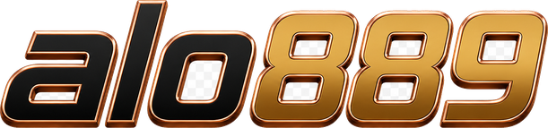 alo889